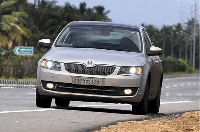 Should you get your car serviced at an independent garage? Should you get your car serviced at an independent garage?